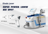 Laser diodowy 755nm 808nm 1064nm