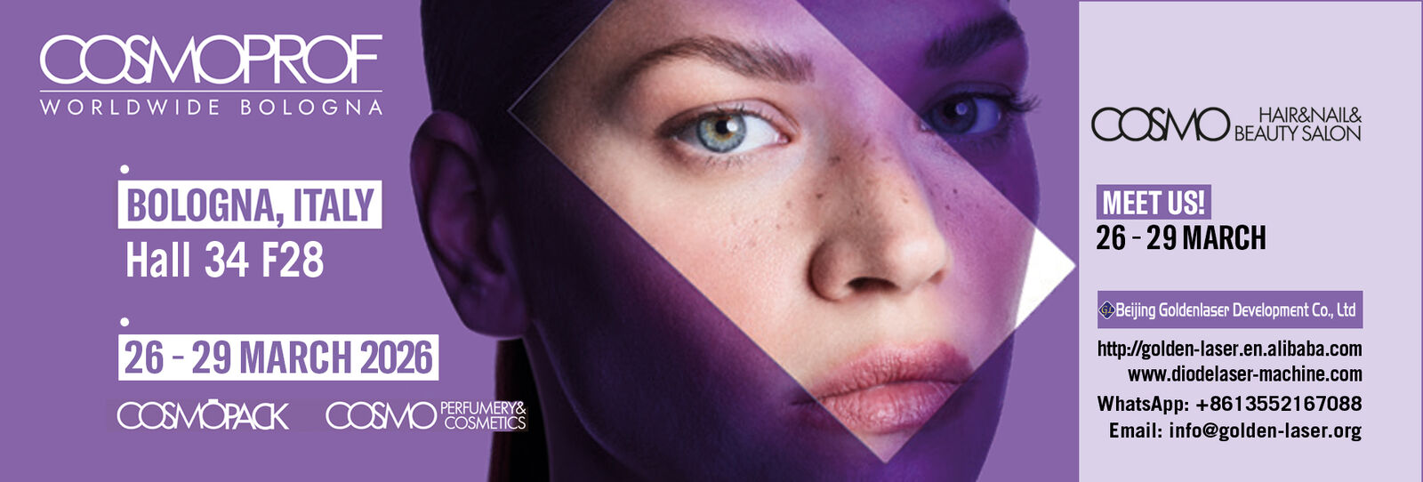 Maszyna do depilacji laserem diodowym