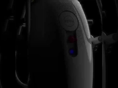 Najnowsza Maszyna do depilacji laserowej 755 808 940 1064nm