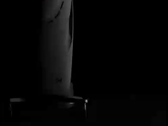 Laser z trzema długościami fali diody/755 808 1064 Laser depilacji