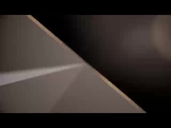 3d 4d 7d Lift twarzy Hifu Maszyna Ciało Ultrasłuch Hifu Piękno odchudzanie