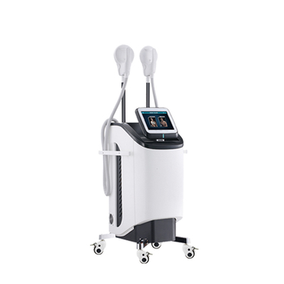 Stymulator mięśni Odchudzanie Slim Beauty Machine  Body Muscle Sculpt