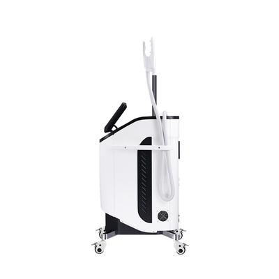 Stymulator mięśni Odchudzanie Slim Beauty Machine  Body Muscle Sculpt