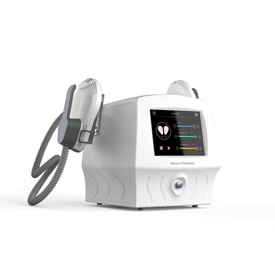 Maszyna wyszczuplająca pośladki 5KW  Vibration Body Sculpting Kawitacja
