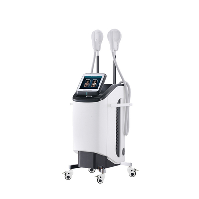 Stymulator mięśni Odchudzanie Slim Beauty Machine  Body Muscle Sculpt