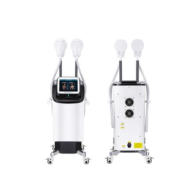 Stymulator mięśni Odchudzanie Slim Beauty Machine  Body Muscle Sculpt