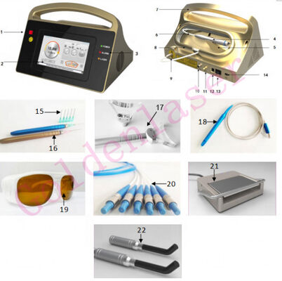 600W laser diodowy do usuwania włosów, urządzenie o mocy wyjściowej, 30 kg, skuteczne urządzenie do redukcji owłosienia, idealne dla klinik i salonów